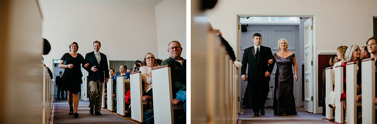 TW ferndale wedding photographer-44