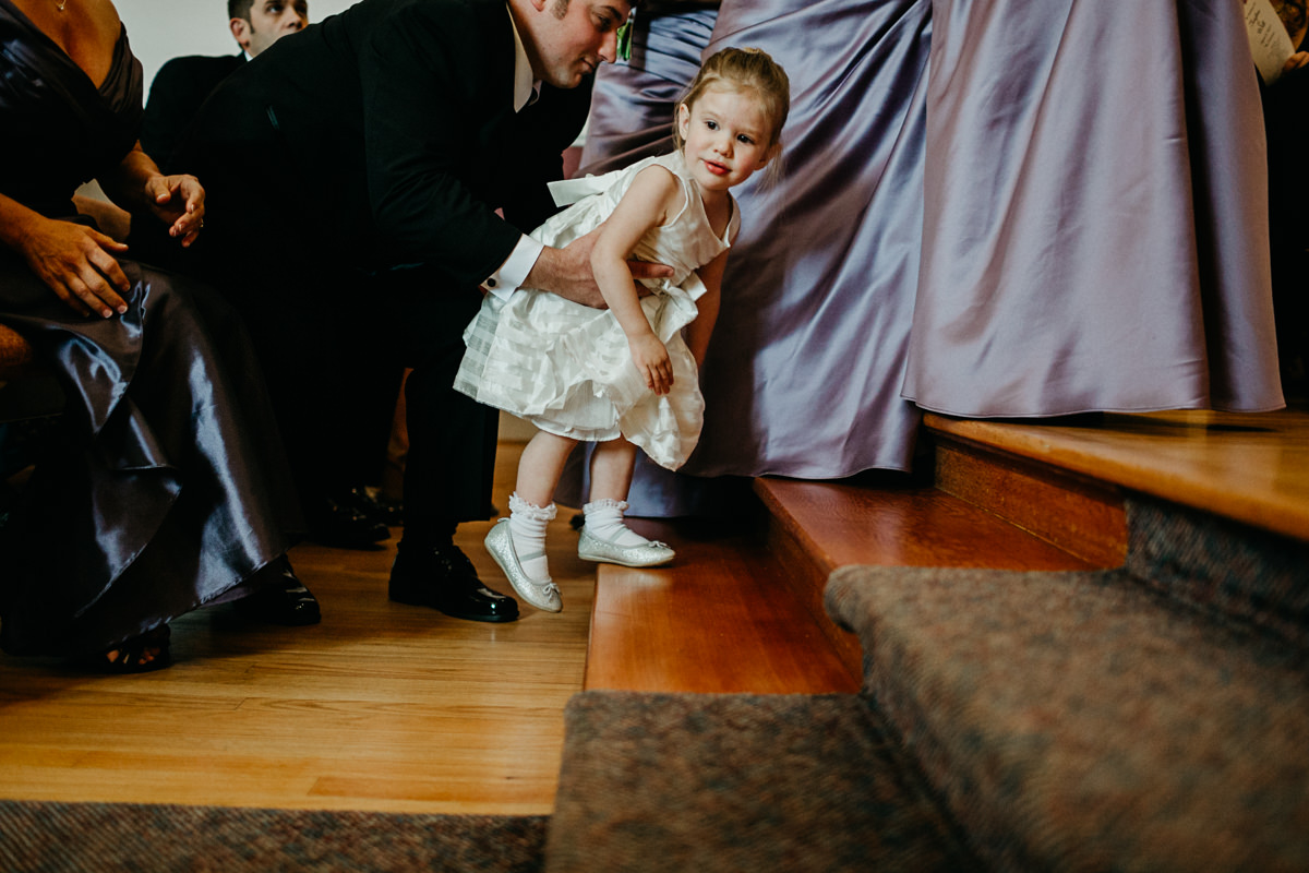TW ferndale wedding photographer-46