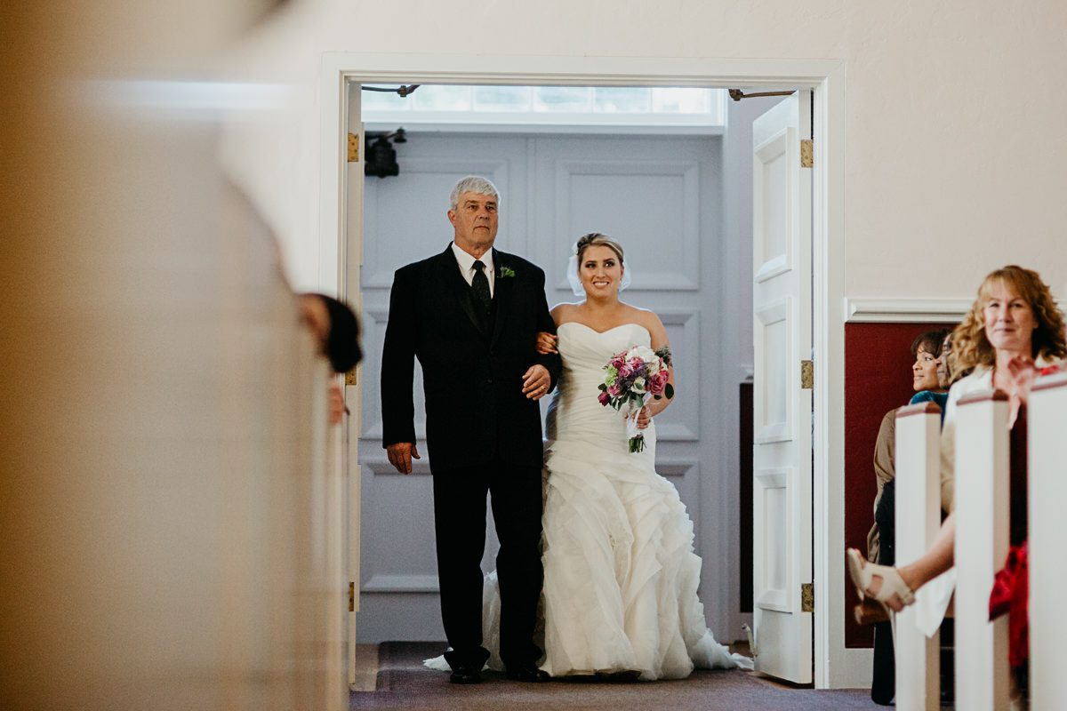 TW ferndale wedding photographer-47