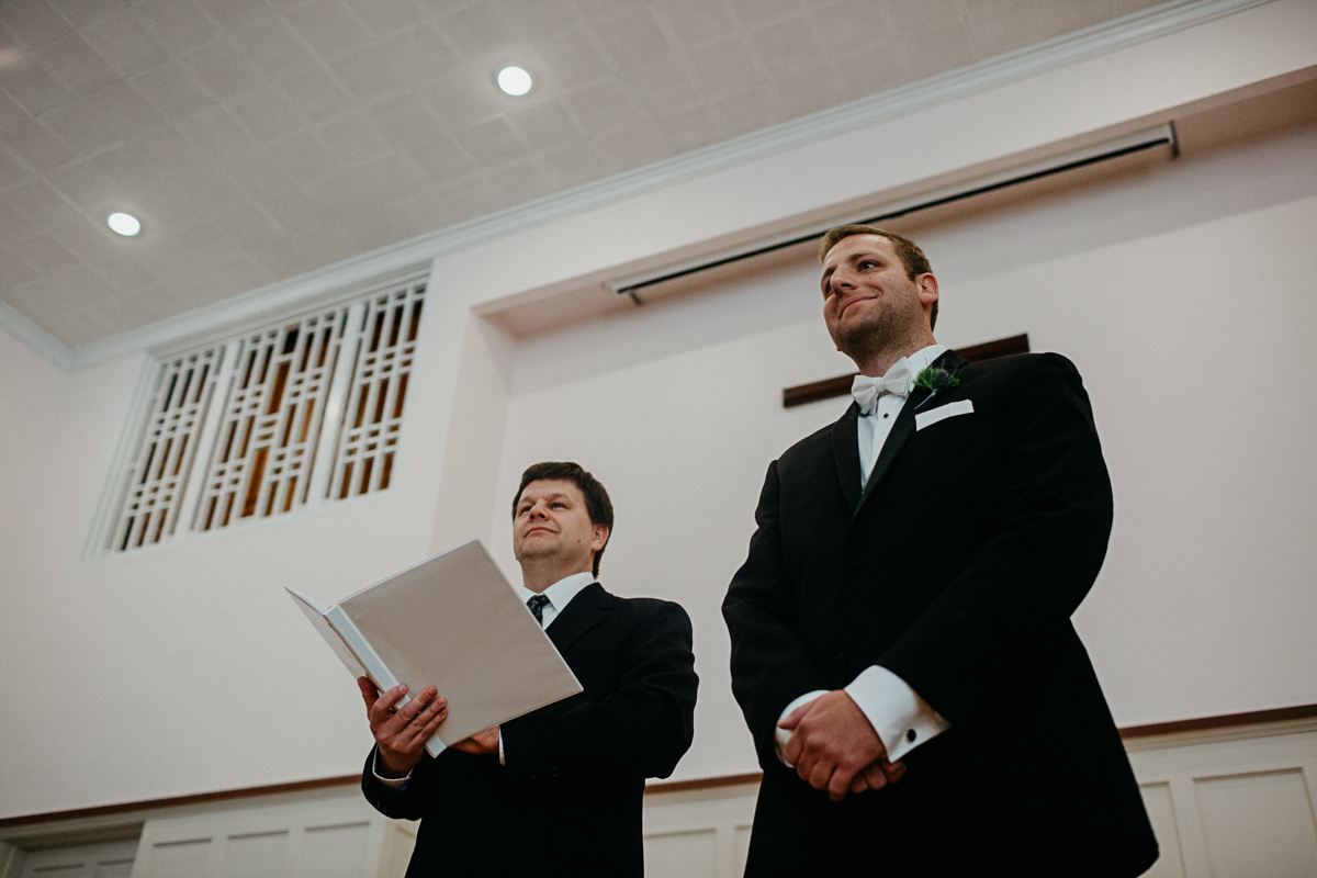 TW ferndale wedding photographer-48