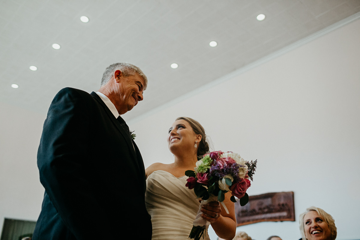 TW ferndale wedding photographer-49