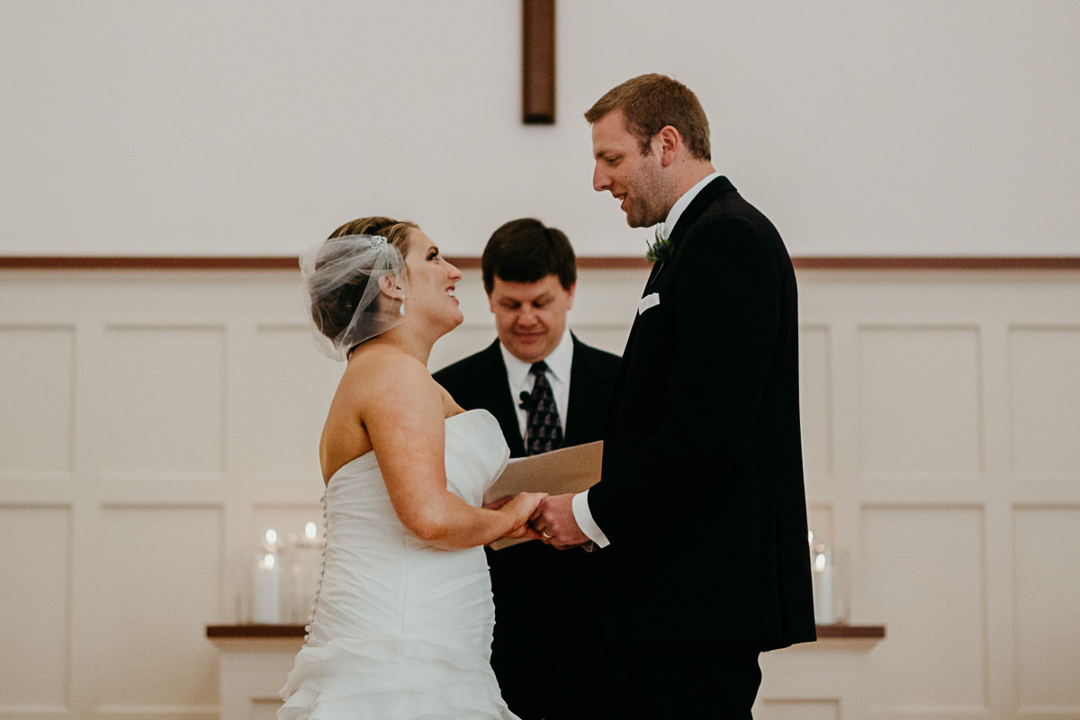 TW ferndale wedding photographer-51