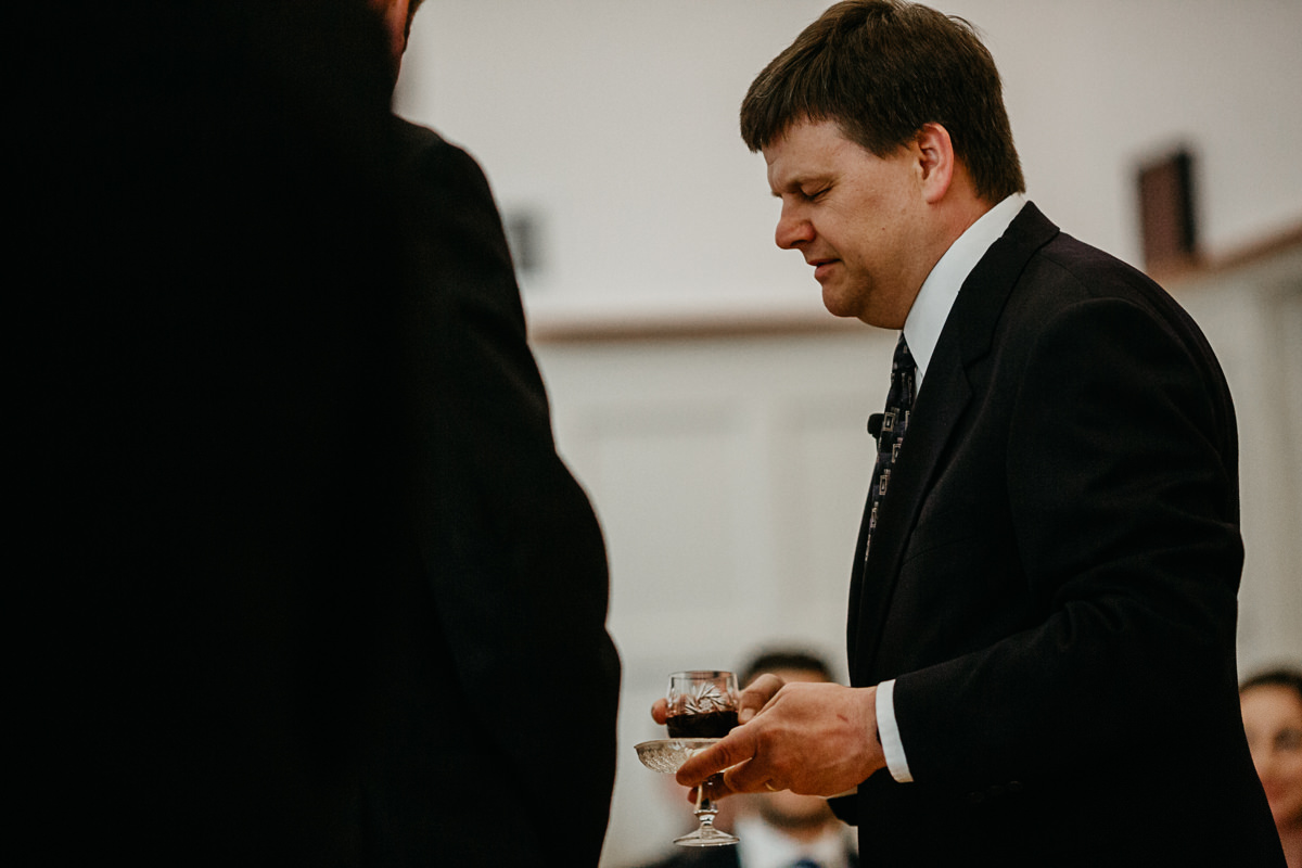 TW ferndale wedding photographer-52