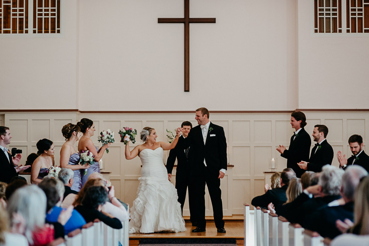 TW ferndale wedding photographer-60