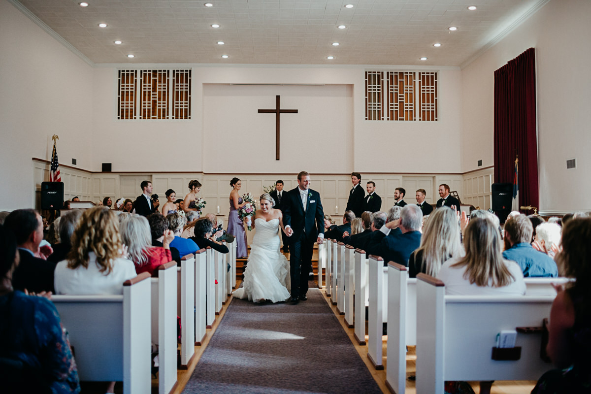 TW ferndale wedding photographer-63