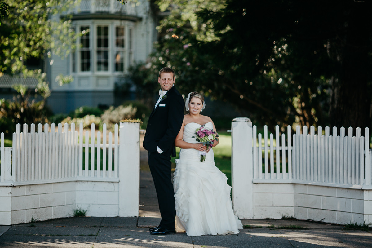 TW ferndale wedding photographer-68