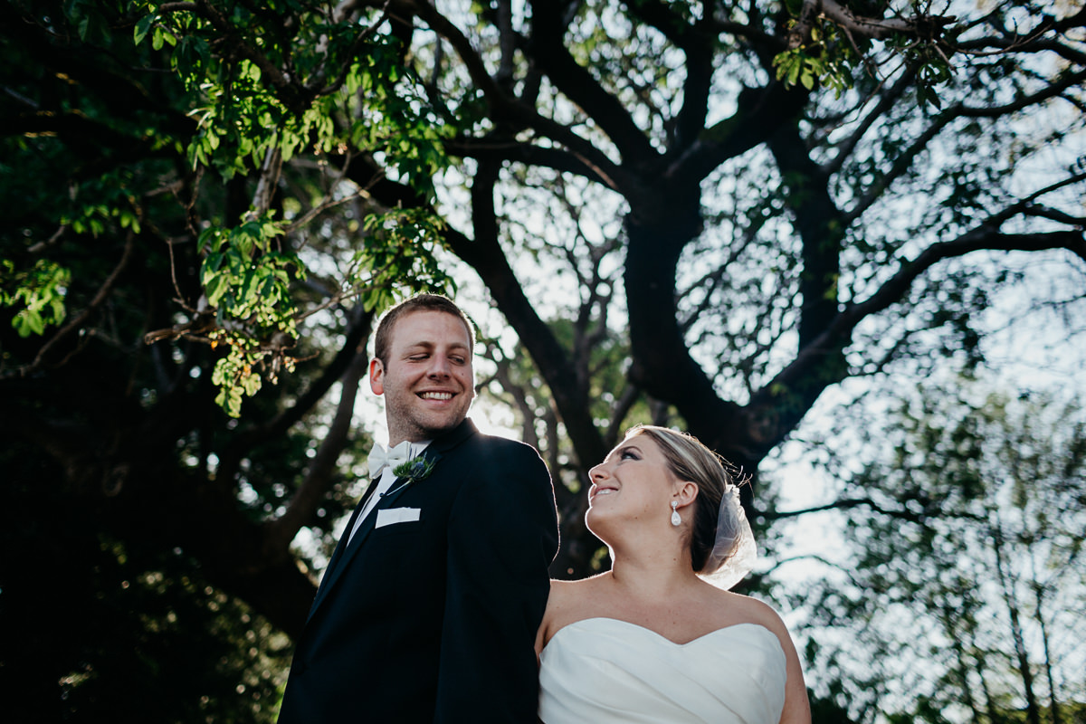 TW ferndale wedding photographer-69