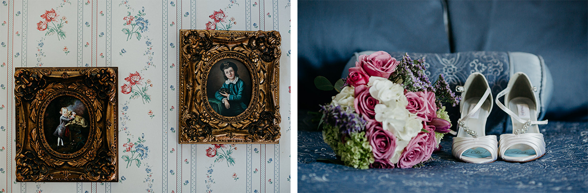 TW ferndale wedding photographer-7