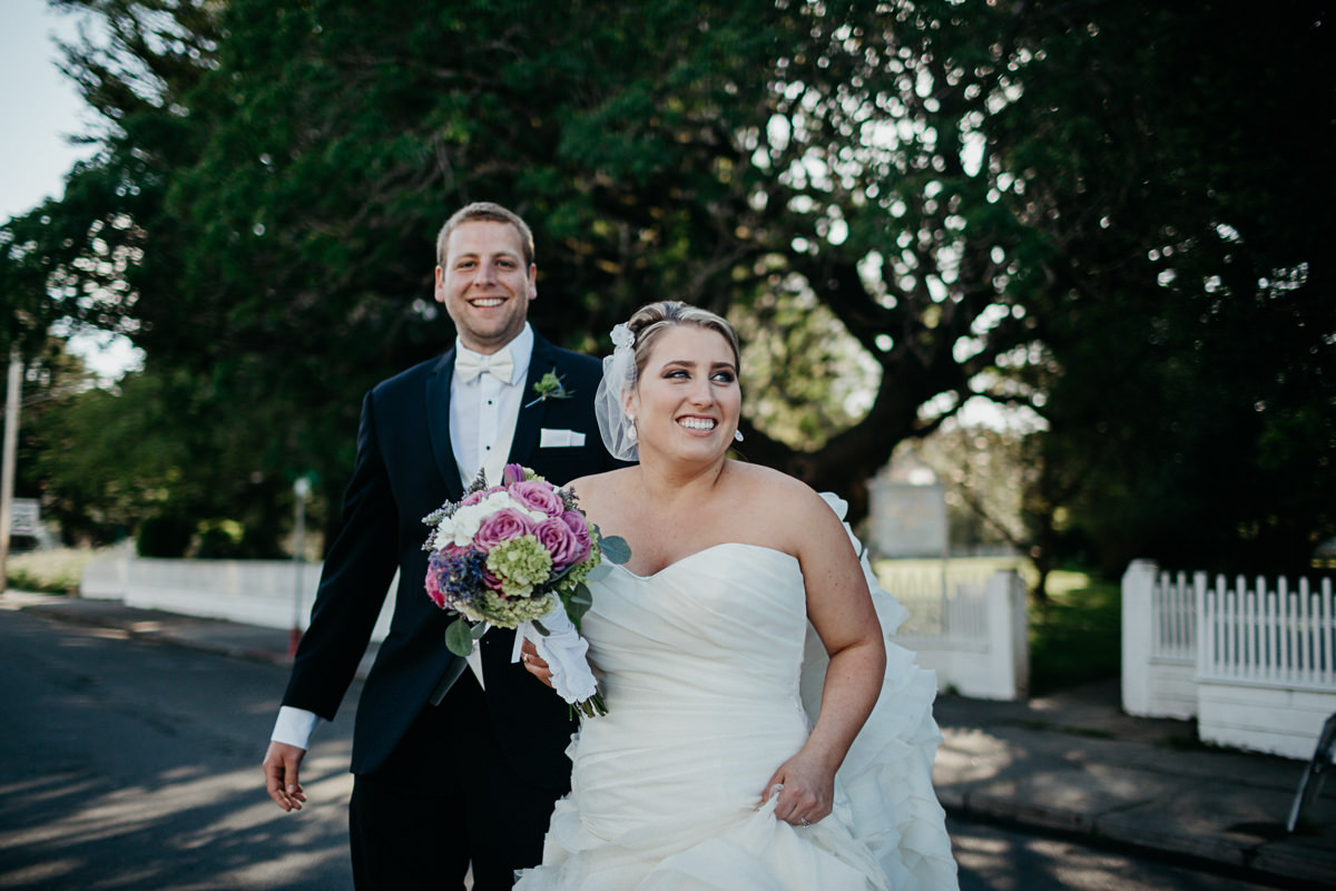 TW ferndale wedding photographer-71