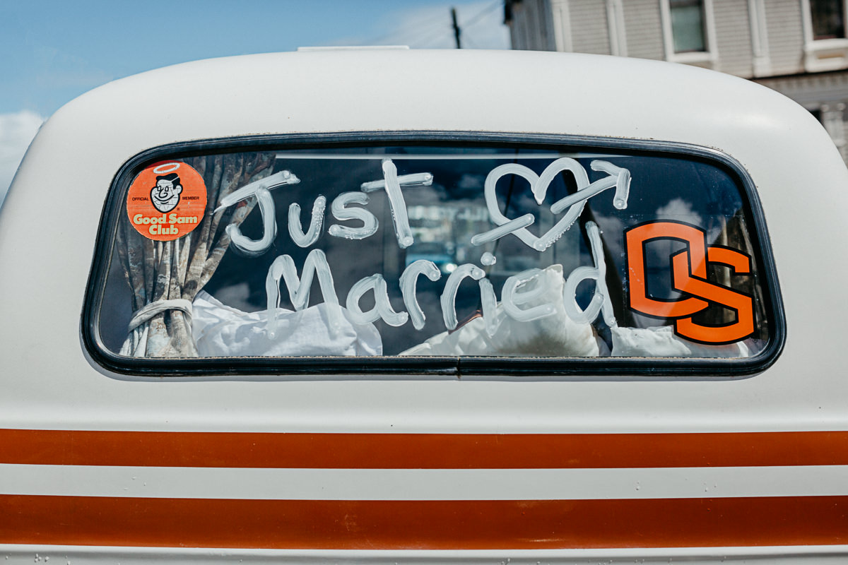 TW ferndale wedding photographer-71a