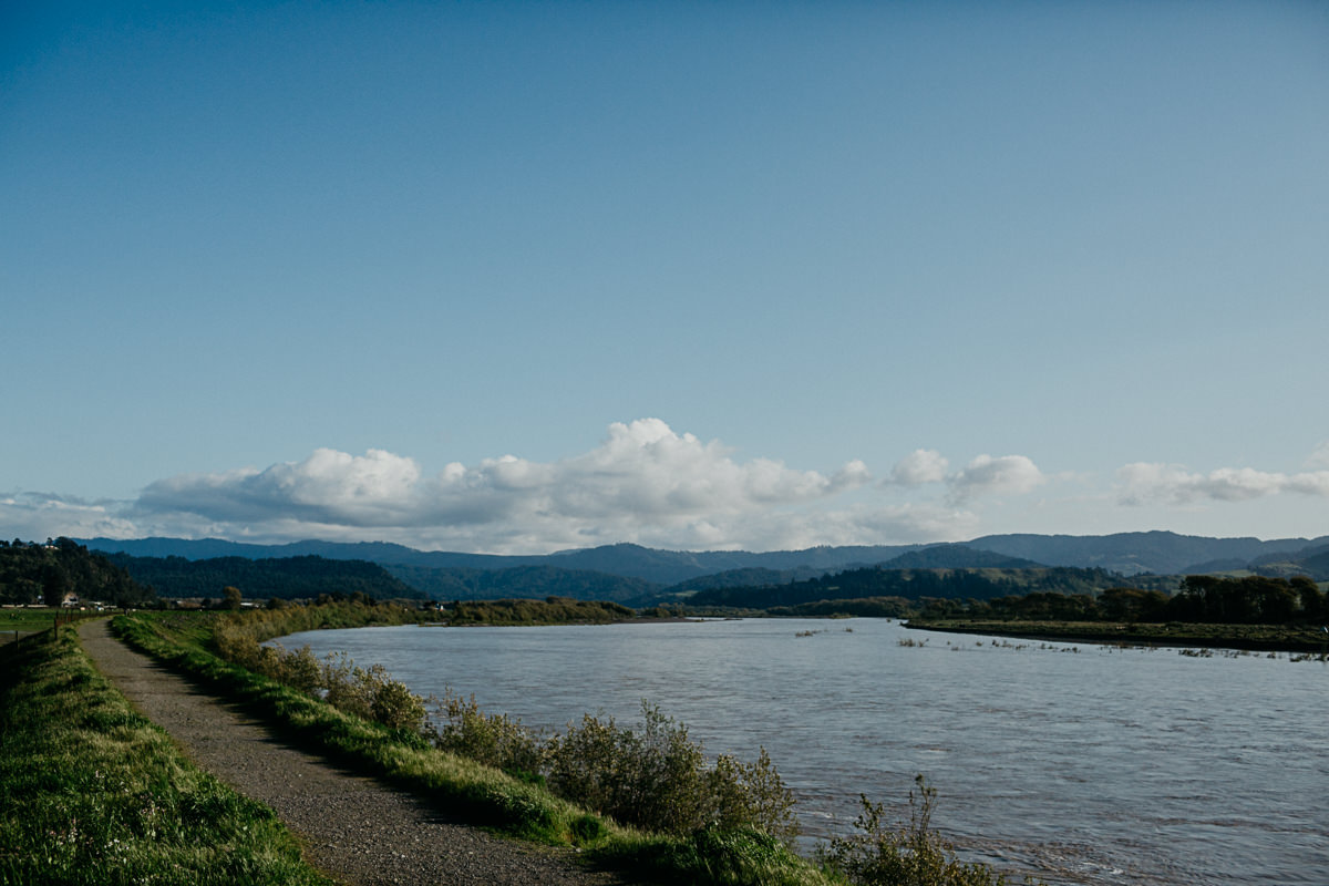 TW ferndale wedding photographer-71b