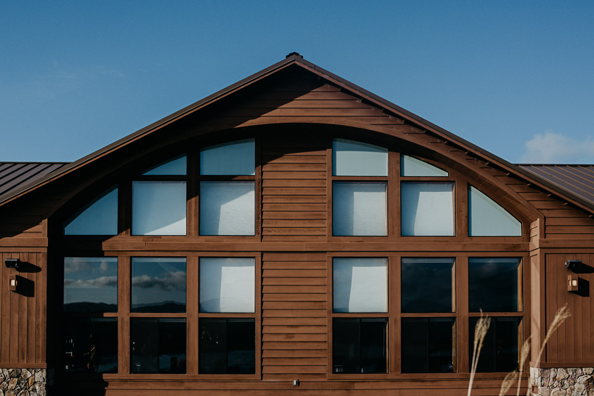 TW ferndale wedding photographer-71c