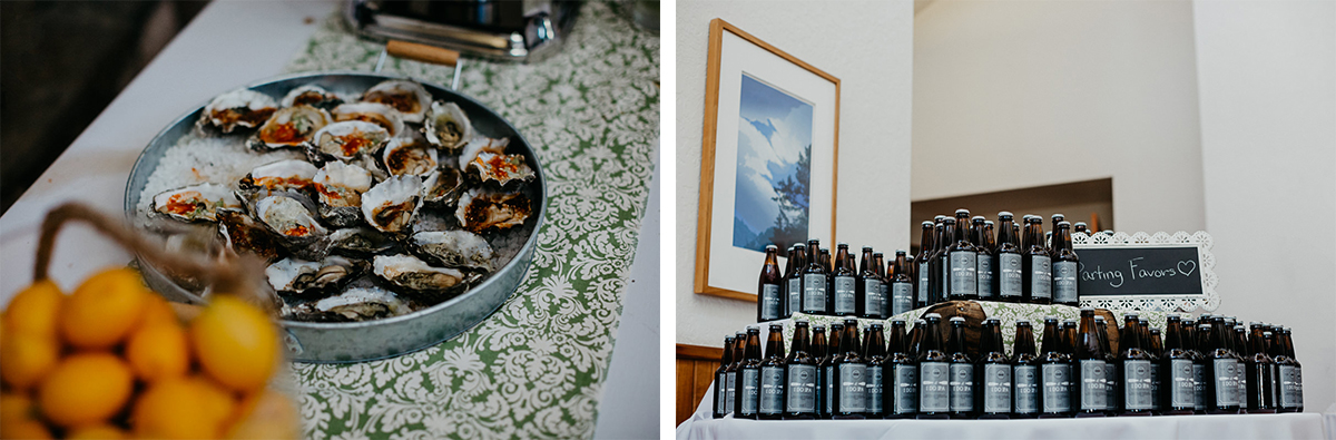 TW ferndale wedding photographer-71f