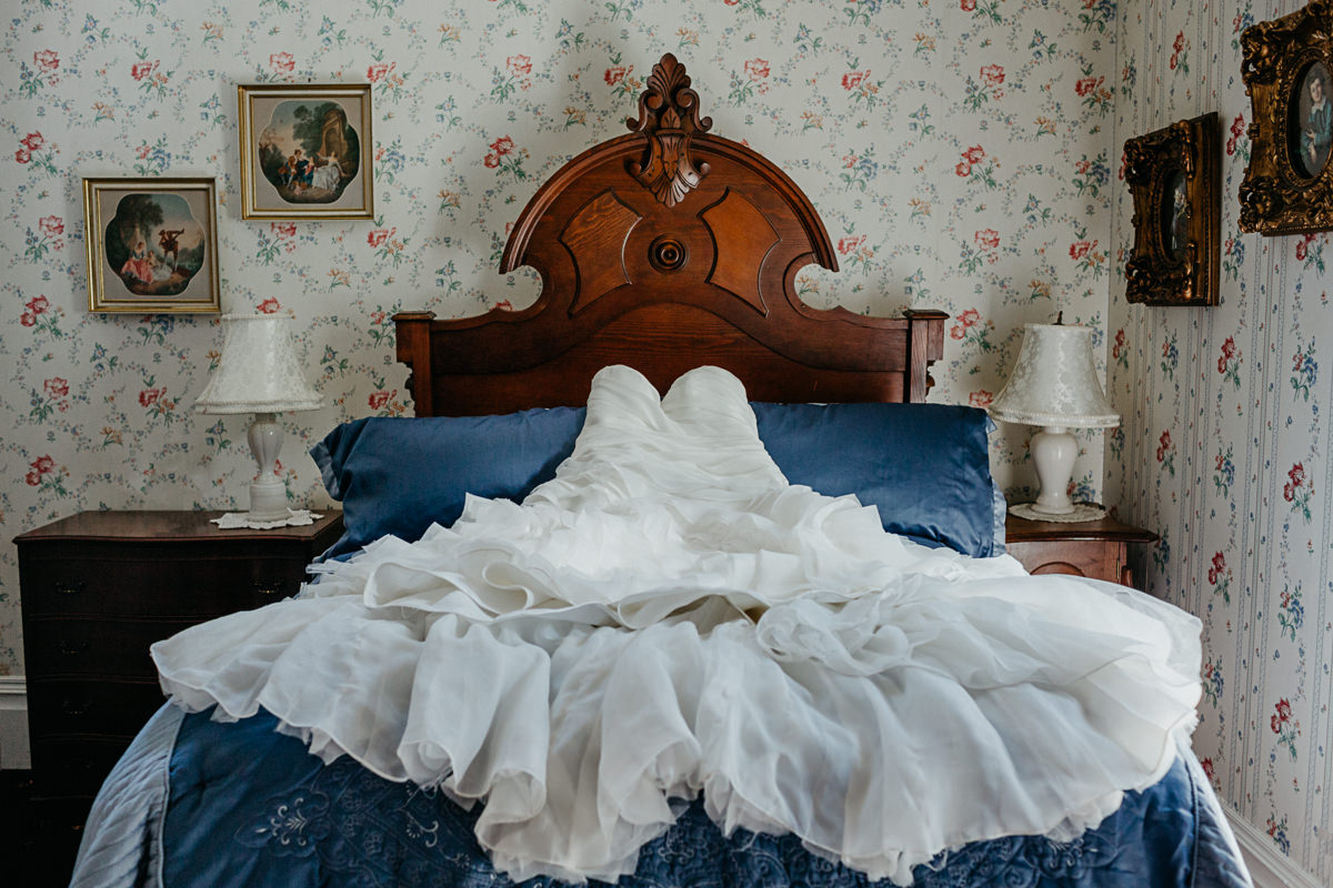 TW ferndale wedding photographer-8