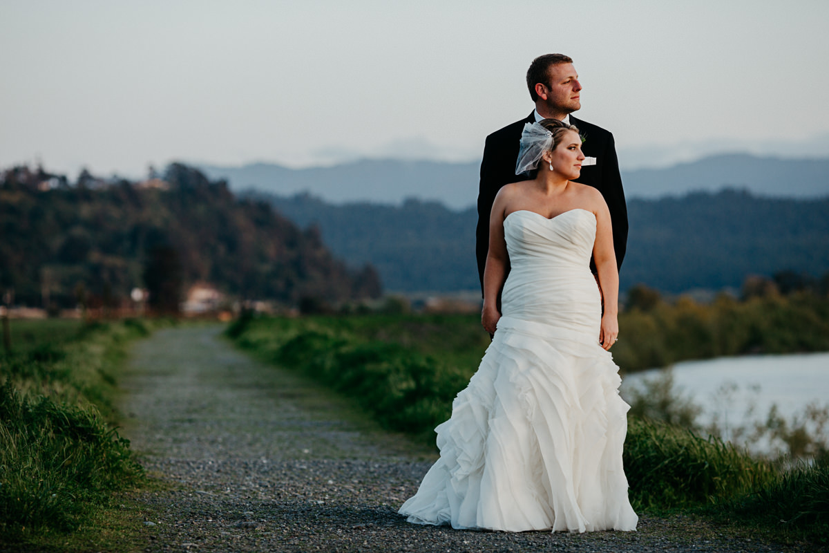 TW ferndale wedding photographer-83