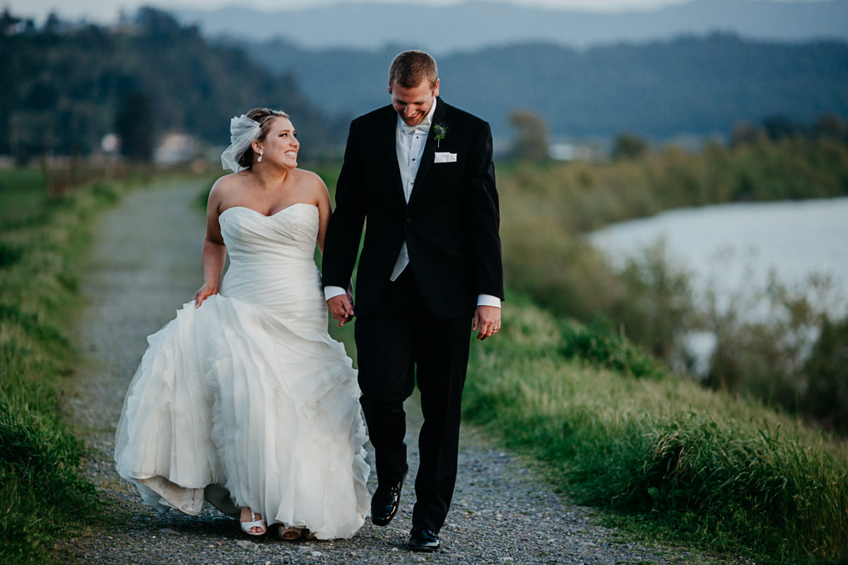 TW ferndale wedding photographer-85