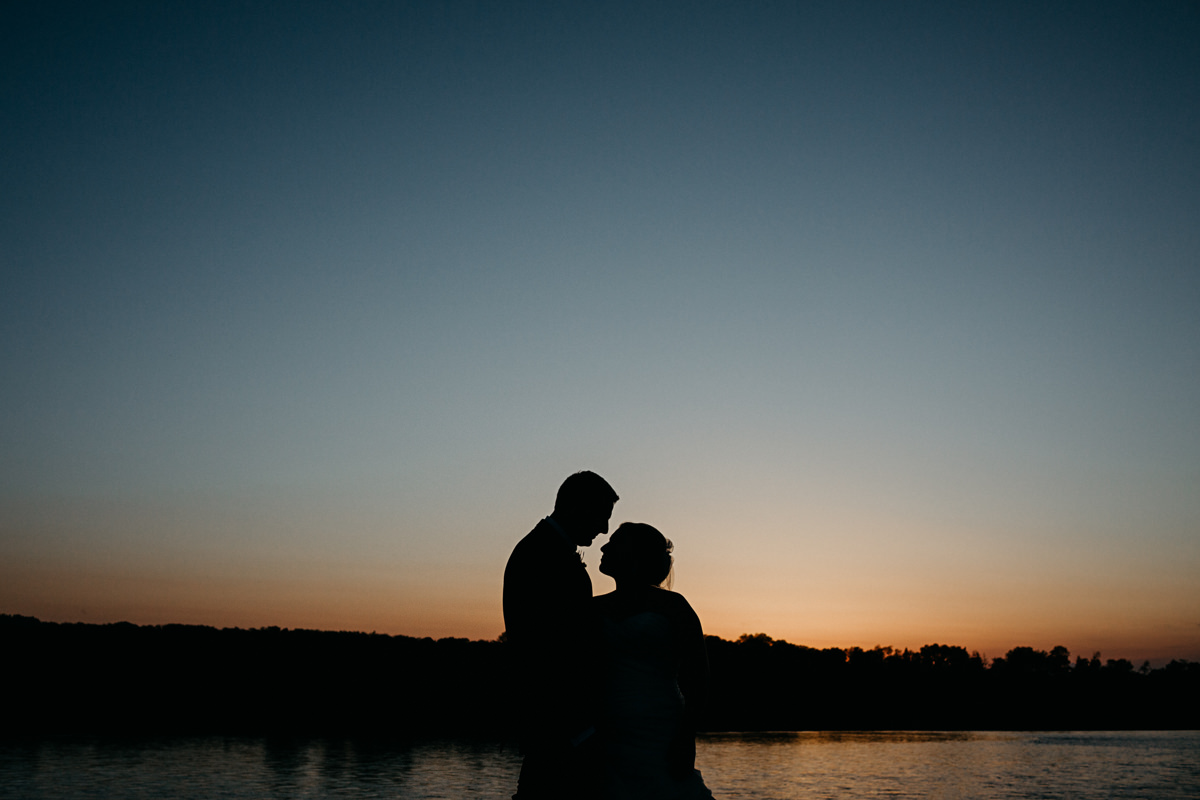 TW ferndale wedding photographer-89