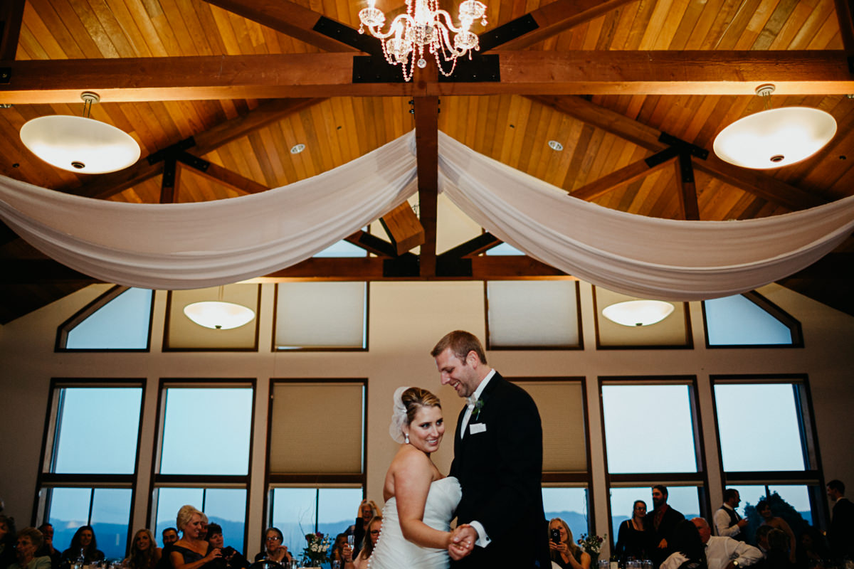 TW ferndale wedding photographer-91