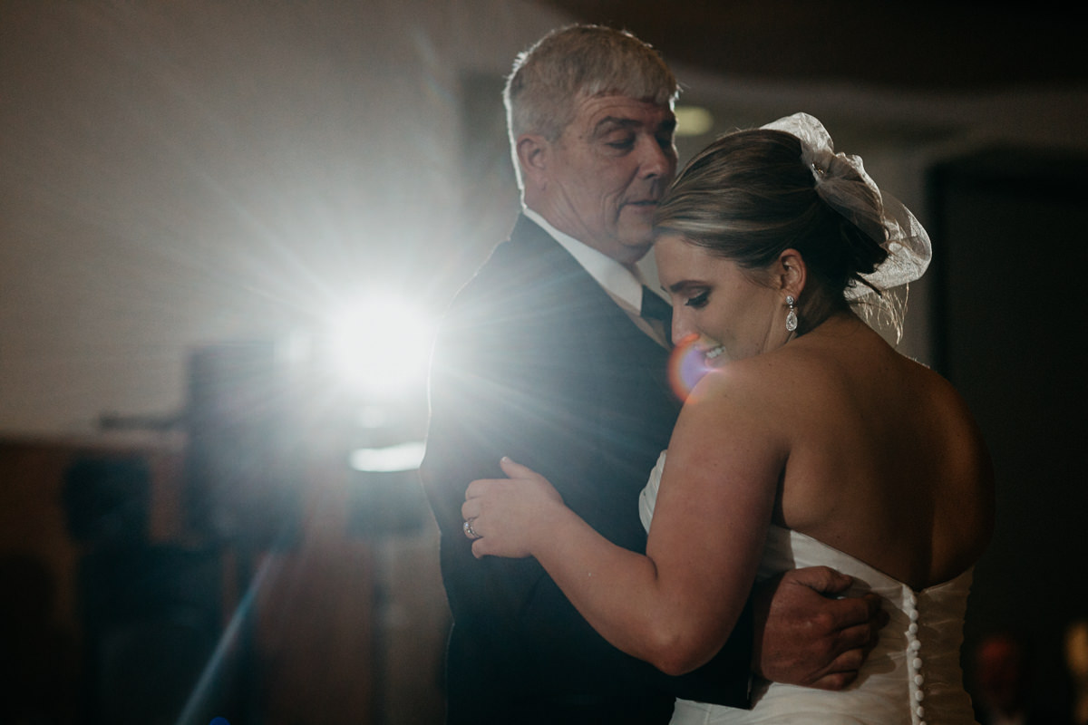 TW ferndale wedding photographer-94