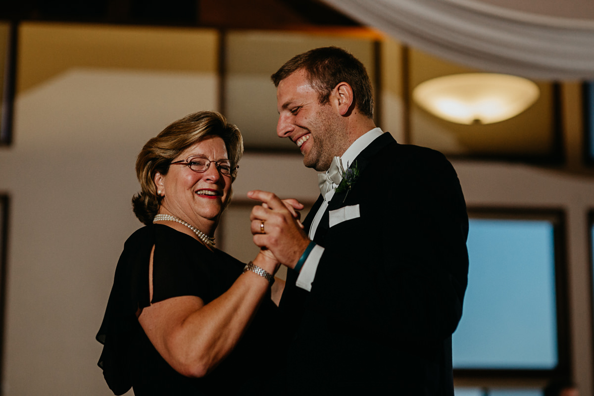 TW ferndale wedding photographer-96