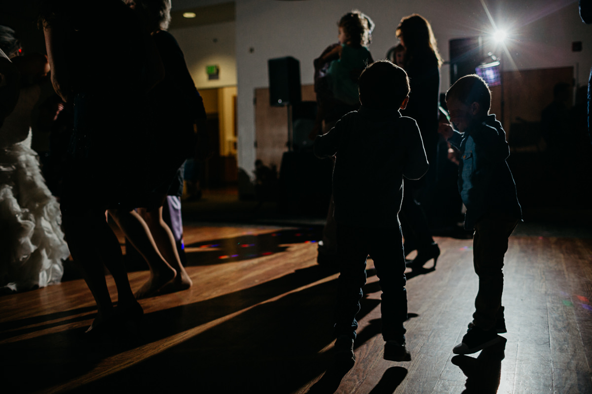 TW ferndale wedding photographer-97