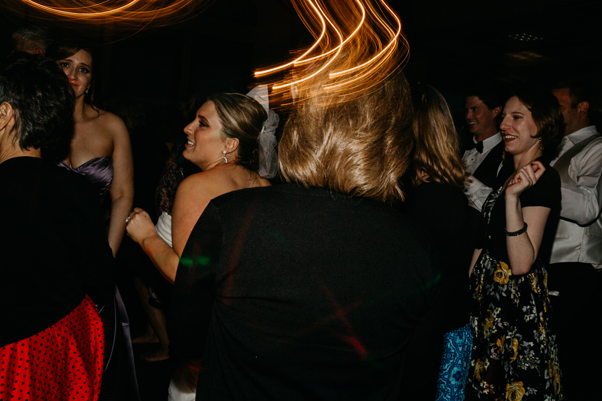 TW ferndale wedding photographer-99