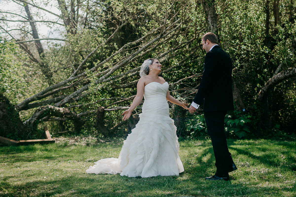 TW ferndale wedding photographer10-1-2