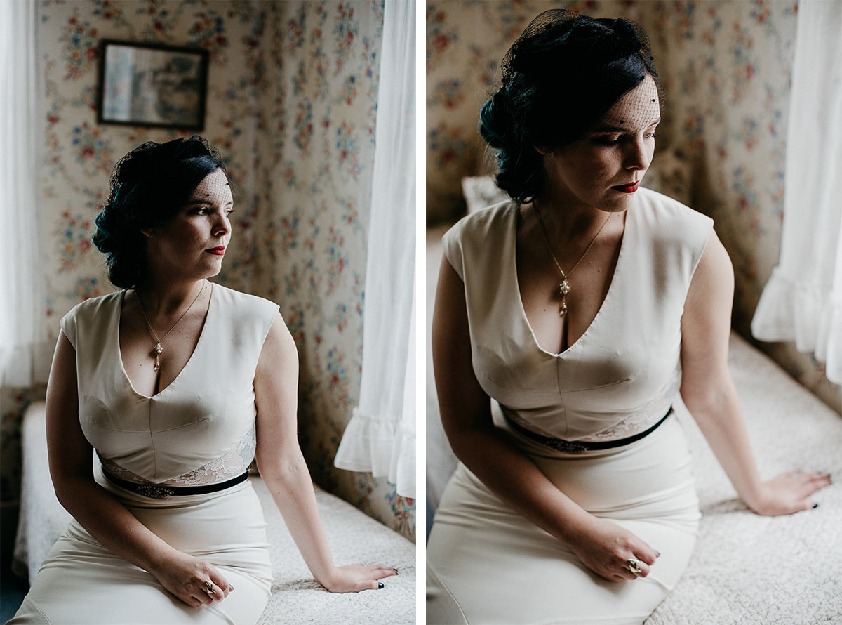 Brittany & Samuel Humboldt Wedding-10