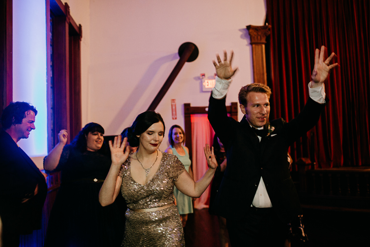 Brittany & Samuel Humboldt Wedding-100