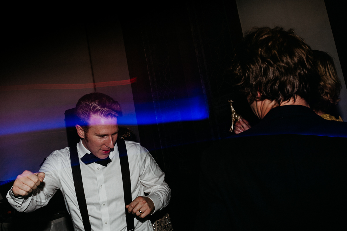 Brittany & Samuel Humboldt Wedding-102