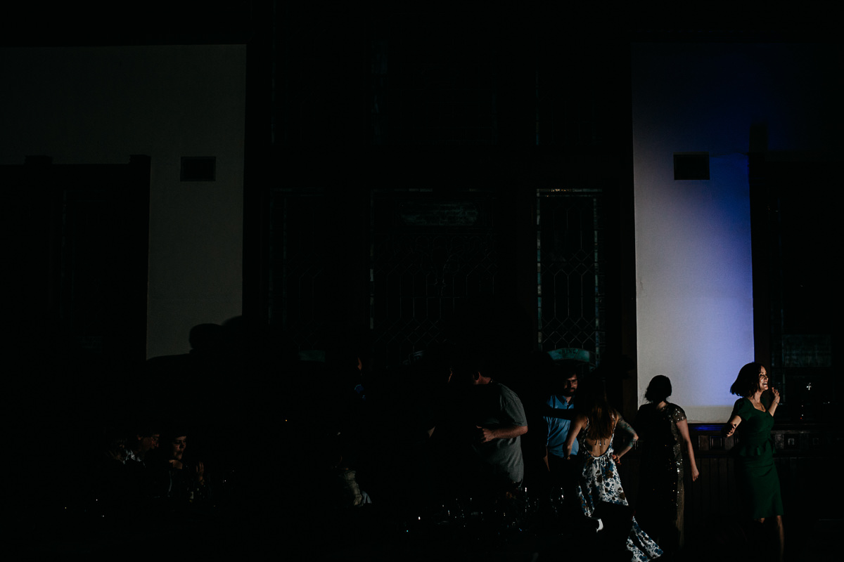 Brittany & Samuel Humboldt Wedding-103