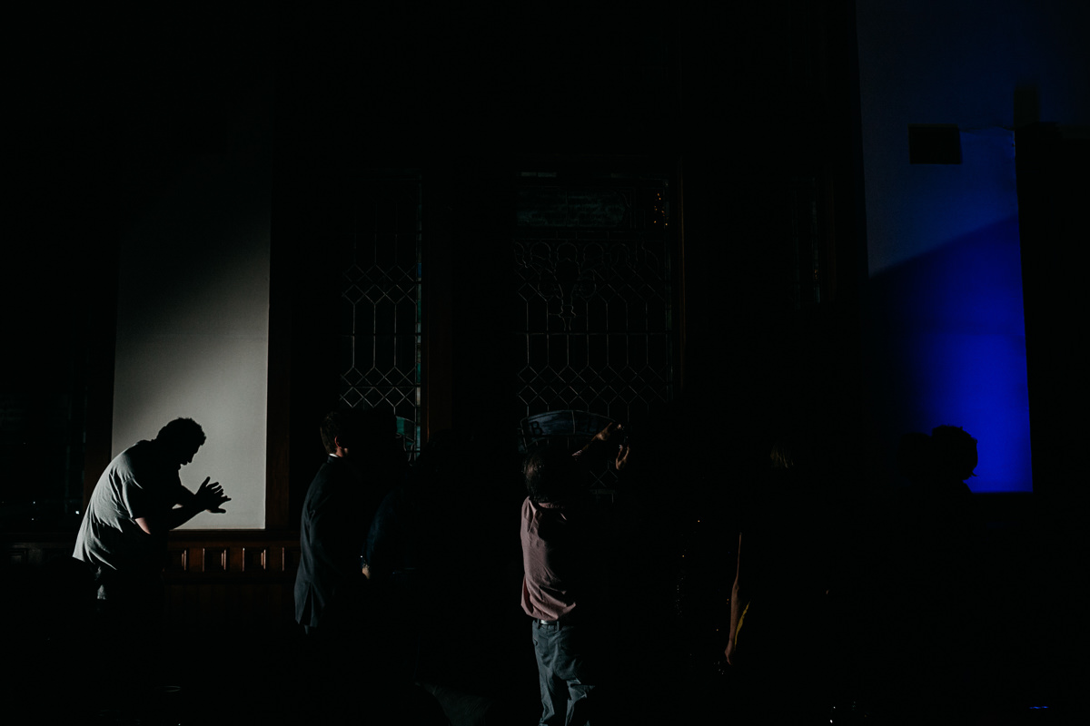 Brittany & Samuel Humboldt Wedding-105