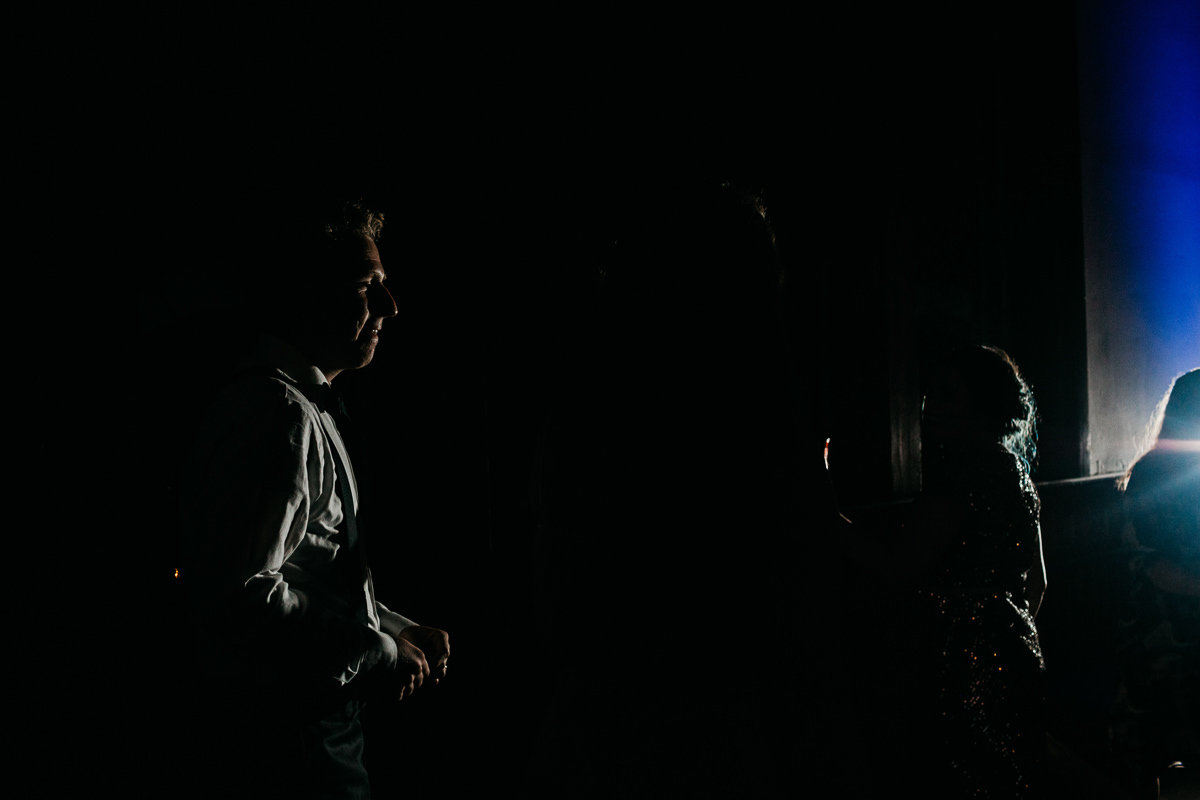 Brittany & Samuel Humboldt Wedding-106