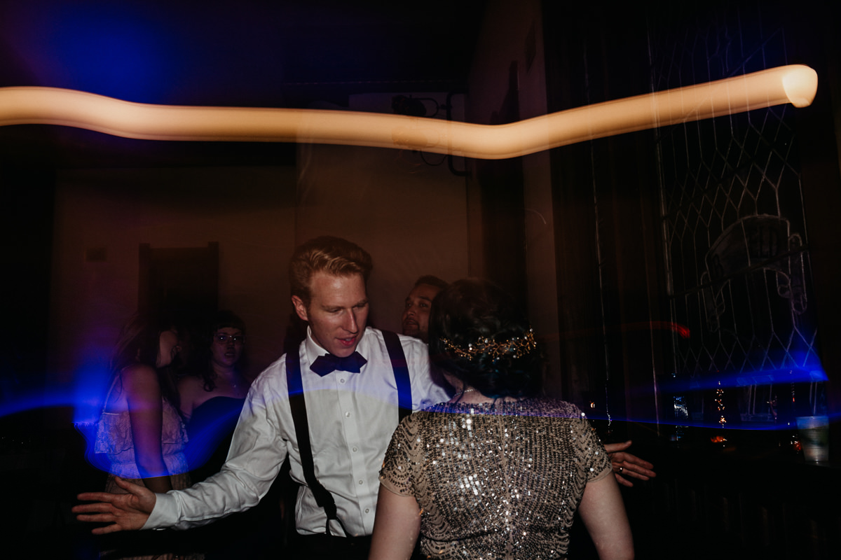 Brittany & Samuel Humboldt Wedding-107