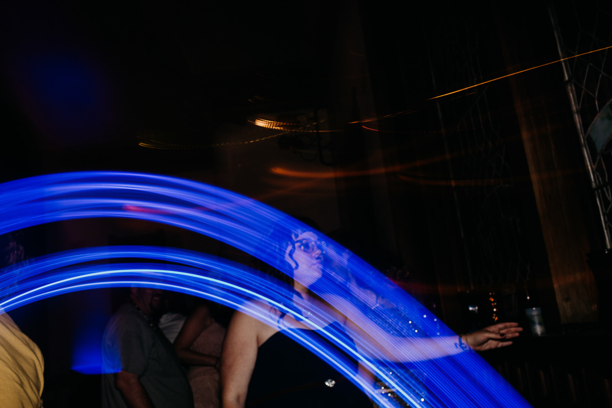 Brittany & Samuel Humboldt Wedding-108