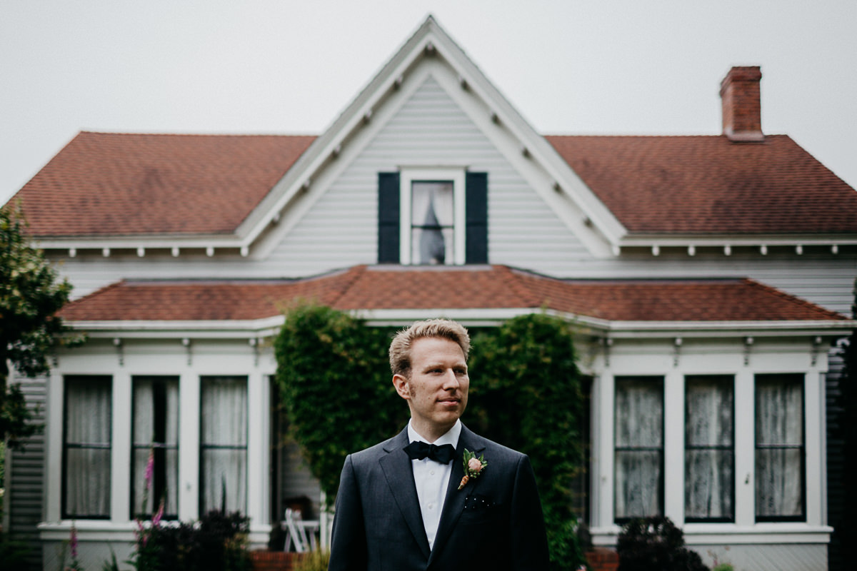 Brittany & Samuel Humboldt Wedding-11