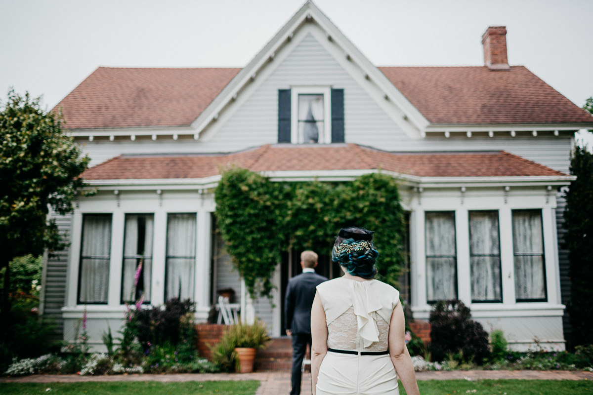 Brittany & Samuel Humboldt Wedding-12