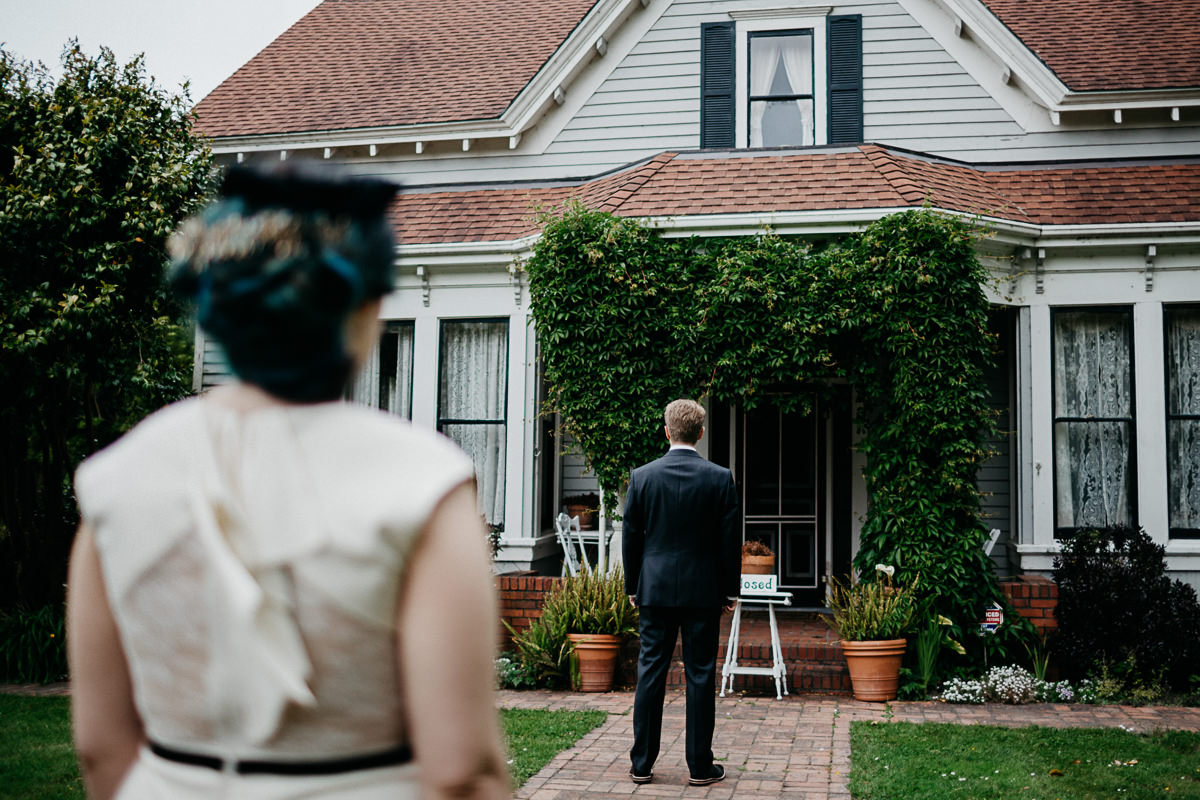 Brittany & Samuel Humboldt Wedding-13