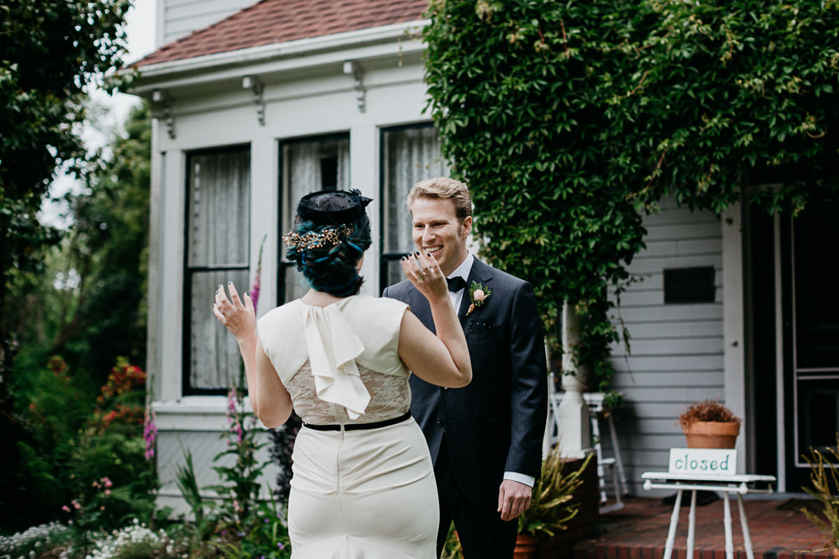 Brittany & Samuel Humboldt Wedding-14