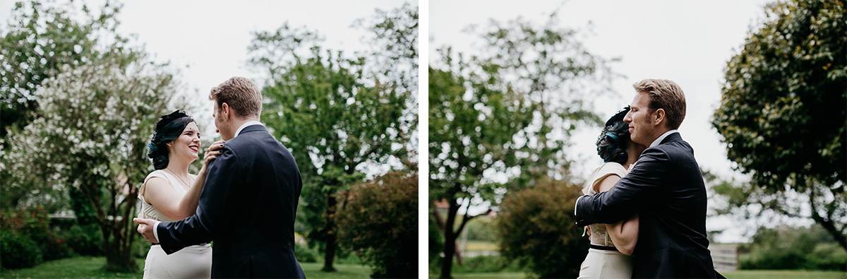 Brittany & Samuel Humboldt Wedding-15