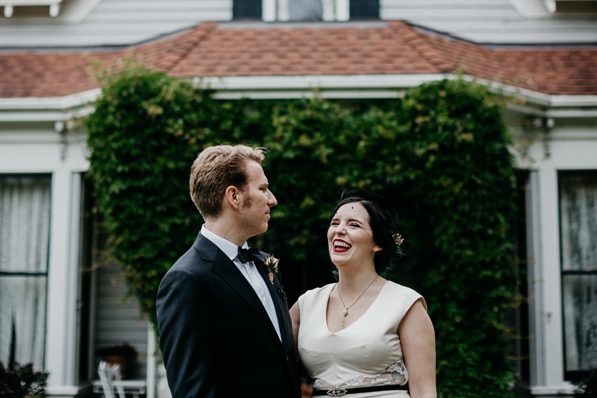 Brittany & Samuel Humboldt Wedding-16