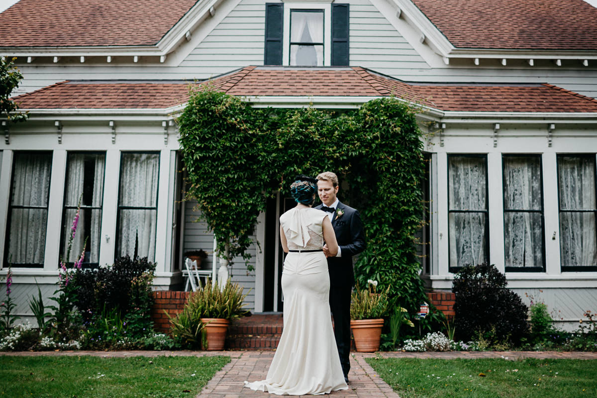 Brittany & Samuel Humboldt Wedding-17