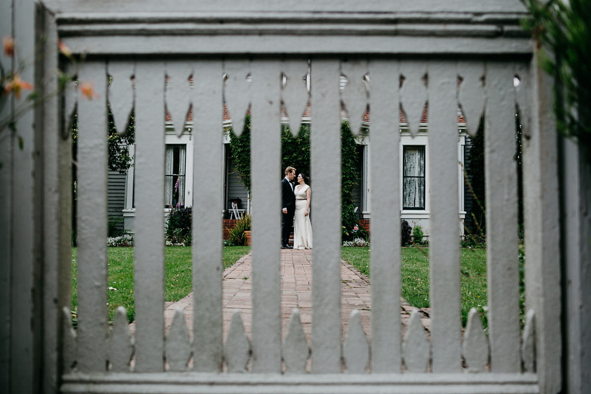 Brittany & Samuel Humboldt Wedding-18