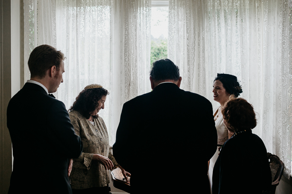 Brittany & Samuel Humboldt Wedding-20