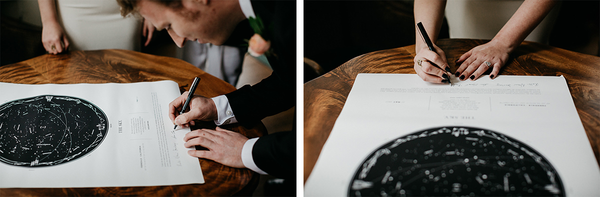 Brittany & Samuel Humboldt Wedding-22