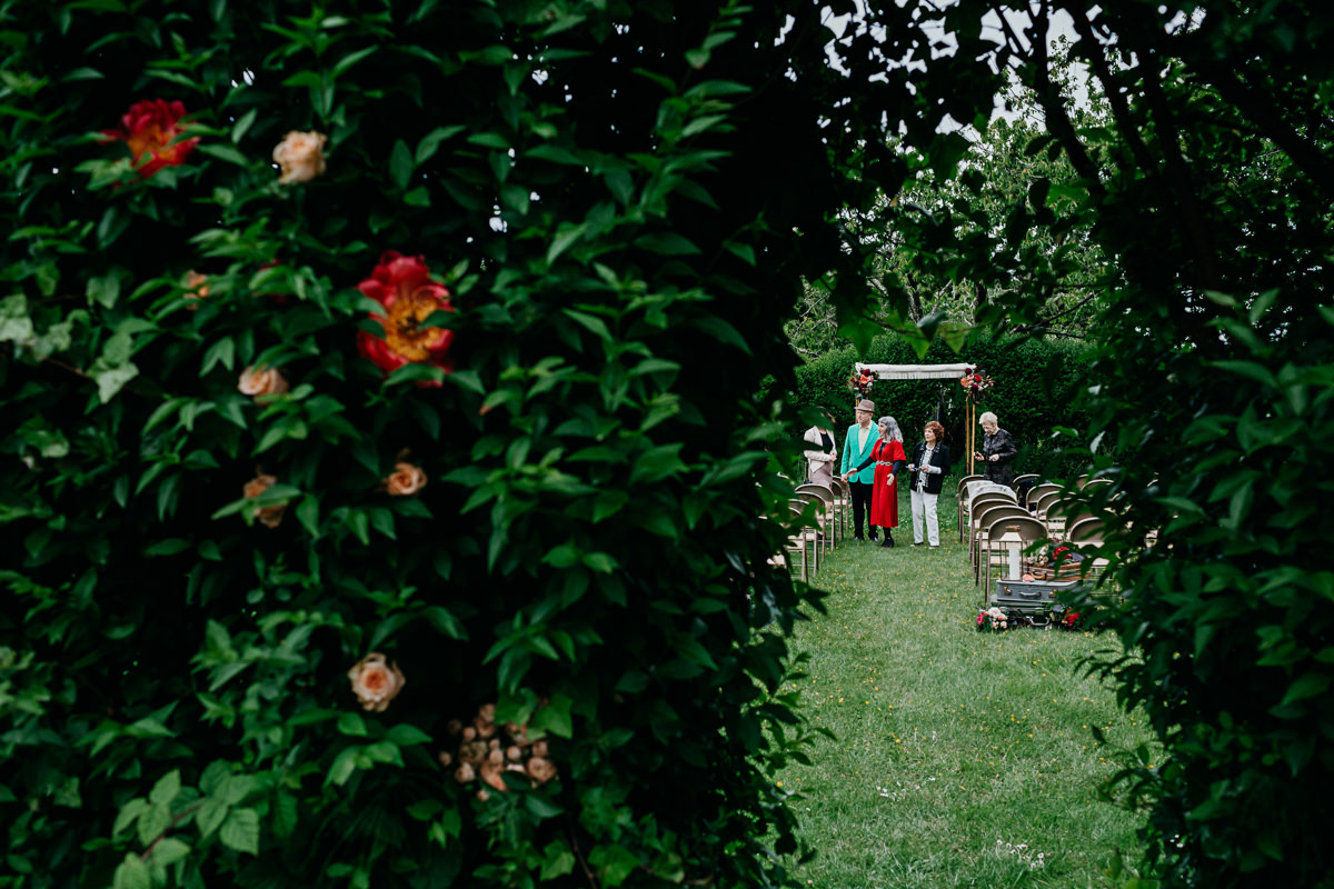 Brittany & Samuel Humboldt Wedding-23