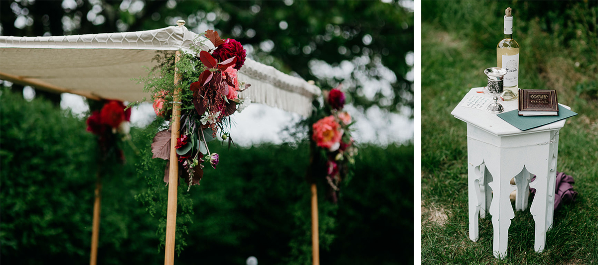 Brittany & Samuel Humboldt Wedding-24