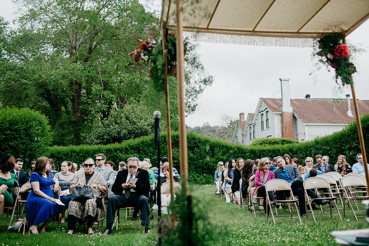 Brittany & Samuel Humboldt Wedding-25