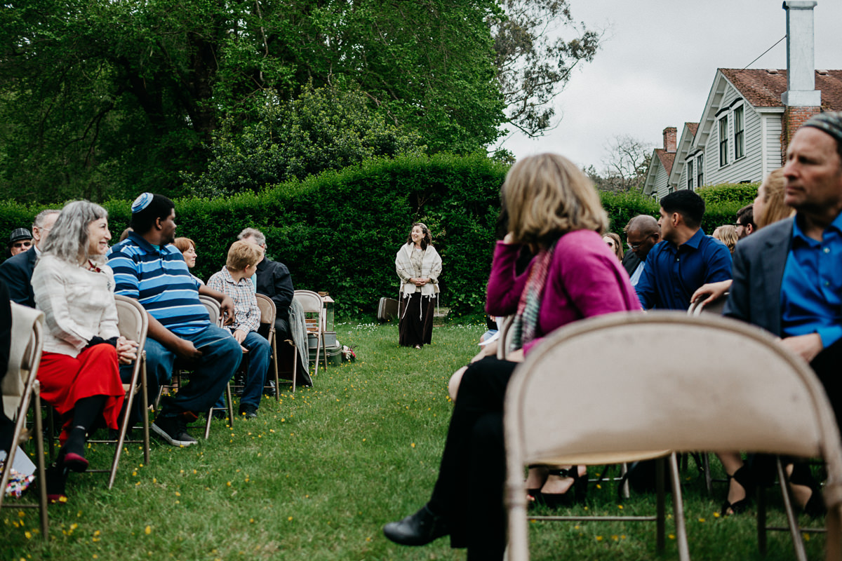 Brittany & Samuel Humboldt Wedding-26