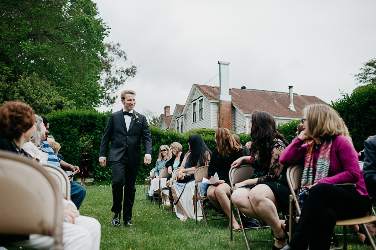 Brittany & Samuel Humboldt Wedding-29